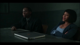 Fatal Seduction - (Hindi) Season 03 Episode 05